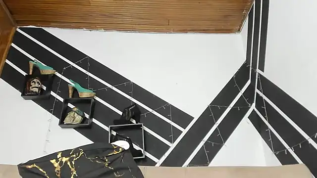 sofia hot vc online show from October 22, 5:30 am