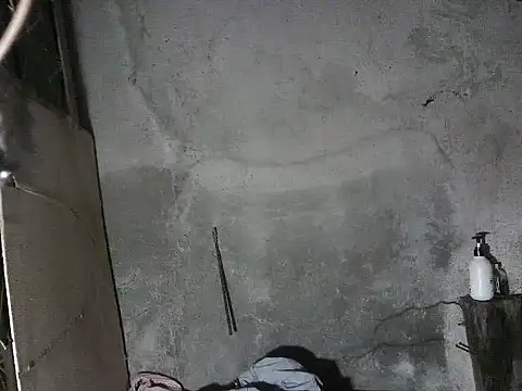 lady helen00 online show from September 21, 9:27 pm