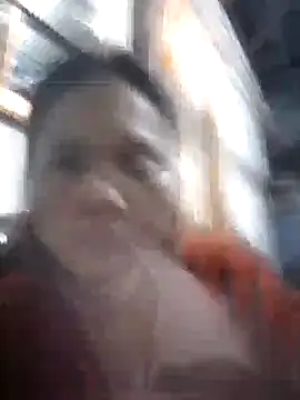 lady helen00 online show from November 13, 9:03 pm