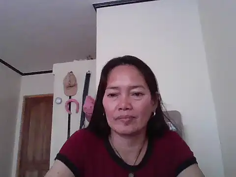 Snapshot of Asianwild_matured4uxx chatting on November 16, 4:40 am Asianwild matured4uxx online show from November 16, 4:40 am