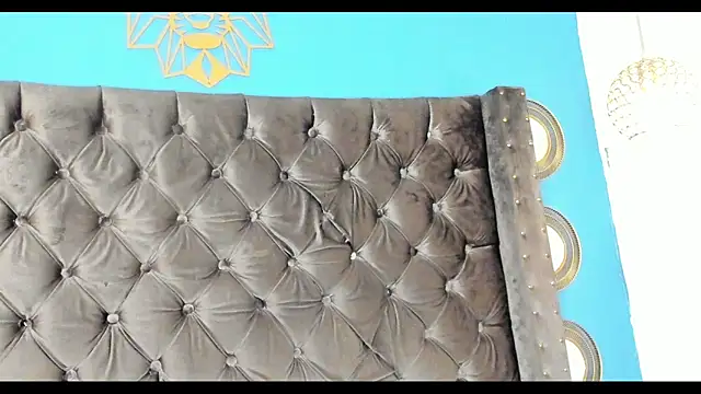 bxby dolls online show from September 14, 3:16 am