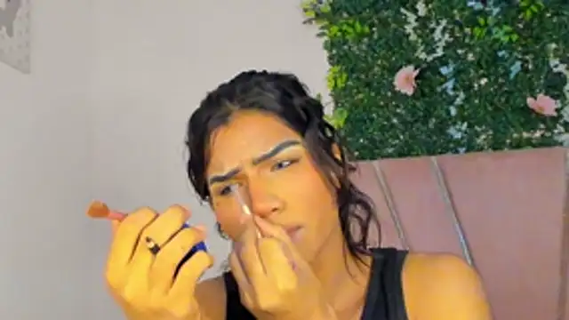 bxby dolls online show from November 18, 5:01 am