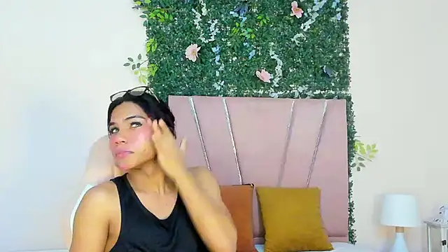 bxby dolls online show from November 21, 1:48 am