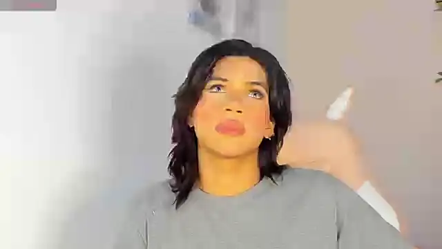 bxby dolls online show from November 22, 2:43 am