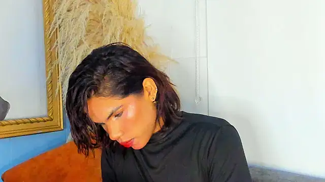 bxby dolls online show from November 25, 5:40 am