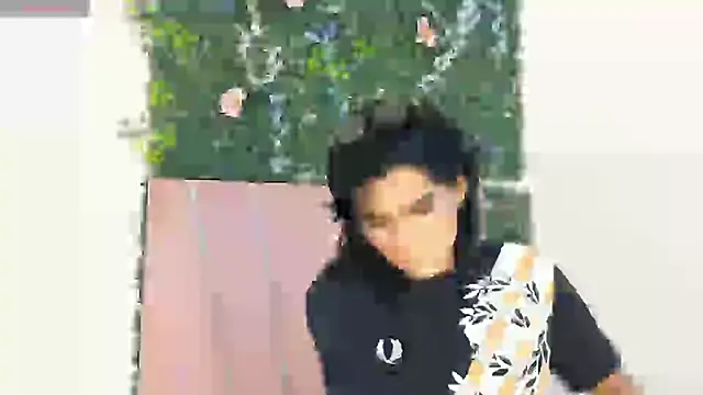 bxby dolls online show from November 26, 12:33 am