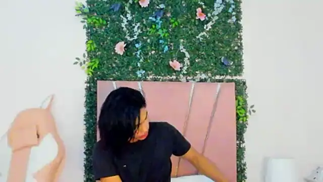 bxby dolls online show from November 27, 5:20 am