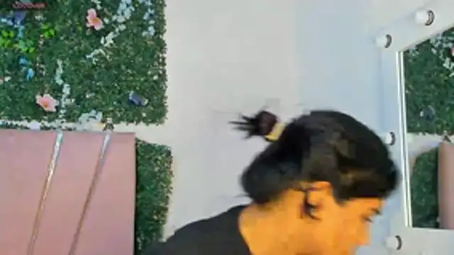 bxby dolls online show from November 29, 5:10 am