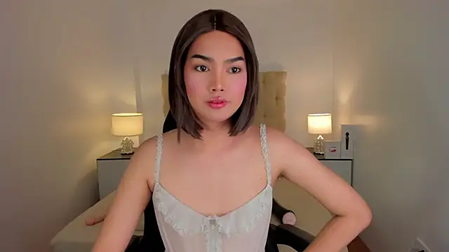 lovableXnaughty lily online show from November 17, 11:38 am