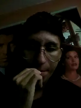 Ethancito202 online show from October 3, 9:56 pm