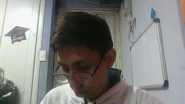 Ethancito202 online show from October 17, 1:20 am