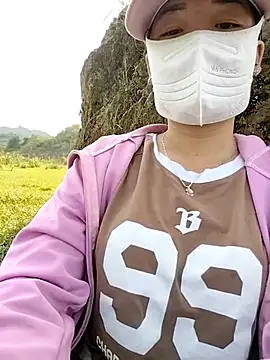 asian 2k online show from October 12, 7:51 am