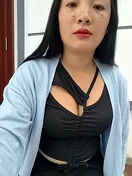 asian 2k online show from October 24, 11:56 pm