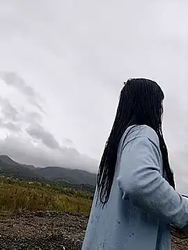 asian 2k online show from November 2, 1:08 am