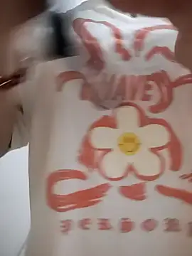 asian 2k online show from November 10, 1:15 am