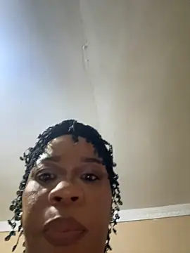 THICKBUNNYCHICKxxx online show from September 27, 6:13 pm