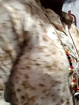 ashwini telugu1 online show from September 25, 11:41 pm