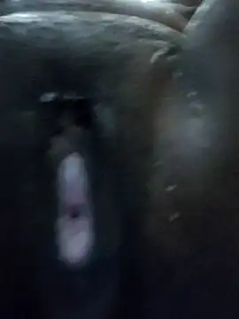 ashwini telugu1 online show from September 27, 3:22 am