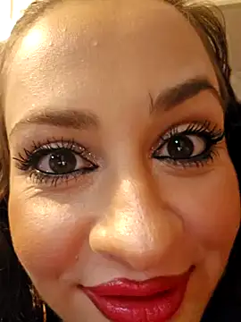 ShineBright88 online show from September 26, 8:35 pm