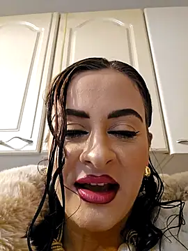 ShineBright88 online show from November 28, 8:44 pm