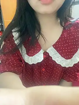 Luzizi- online show from September 19, 1:51 am