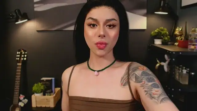 LUNACOCKSLAYER online show from October 30, 12:01 am