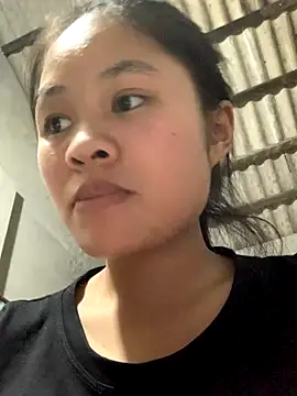 NhuFox online show from September 15, 1:33 pm