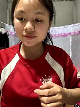 NhuFox online show from September 16, 12:39 pm