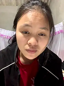 NhuFox online show from September 26, 12:58 am