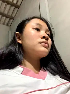 NhuFox online show from October 19, 1:01 pm