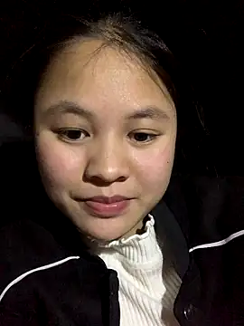 NhuFox online show from November 23, 12:49 pm