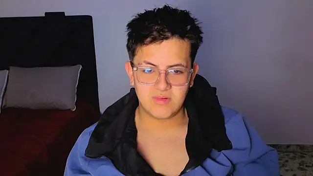 Ryan Doretti online show from September 15, 11:21 am