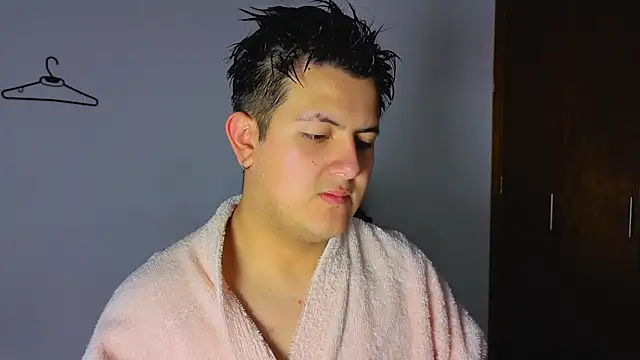 Ryan Doretti online show from September 29, 10:58 pm