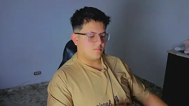 Ryan Doretti online show from October 13, 11:10 am