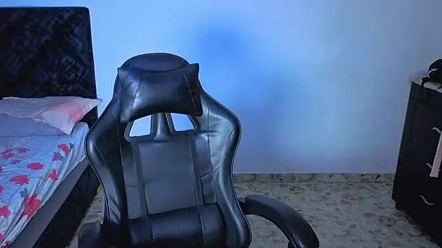 Ryan Doretti online show from October 19, 11:55 am