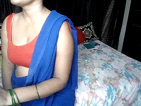 Anaconda-Mall online show from September 9, 6:18 pm