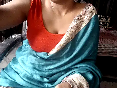 Anaconda-Mall online show from September 13, 4:29 pm