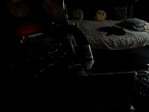 Anaconda-Mall online show from September 23, 6:44 pm