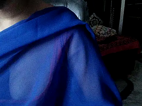 Anaconda-Mall online show from September 28, 5:29 pm