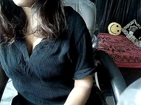 Anaconda-Mall online show from October 3, 1:30 pm