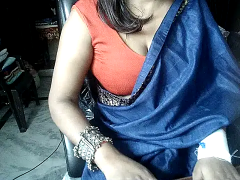 Anaconda-Mall online show from October 10, 4:06 pm