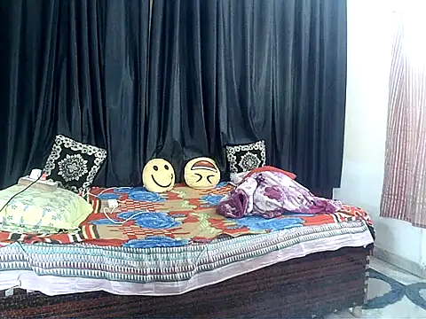 Anaconda-Mall online show from November 15, 9:21 pm