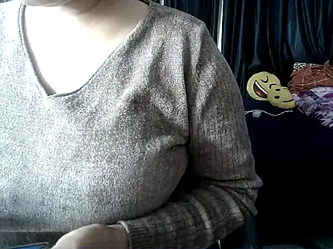 Anaconda-Mall online show from November 24, 3:45 pm