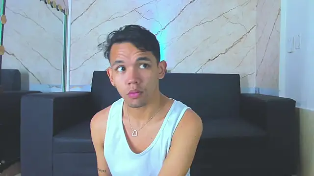 jeremytonner online show from October 7, 3:47 am