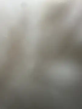  01ruhi online show from November 29, 7:28 pm