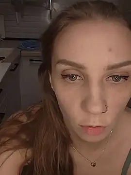 Edena  online show from October 2, 2:18 am