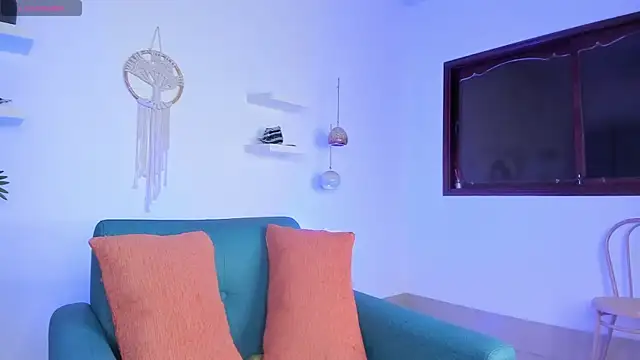 zali mahamed online show from September 9, 9:31 am