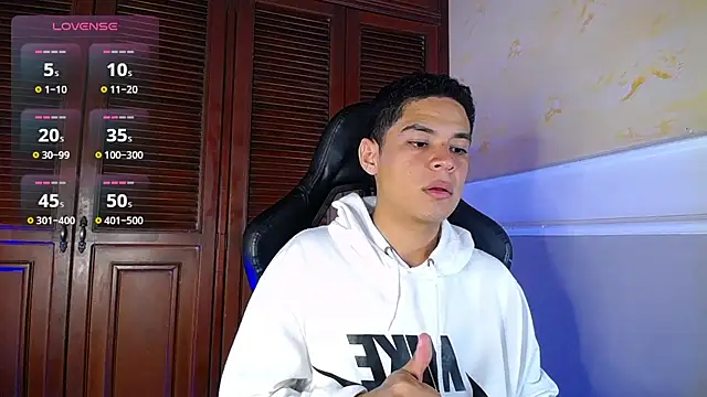 edy play online show from September 22, 4:36 am