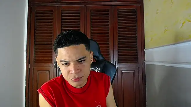 edy play online show from September 24, 2:48 am