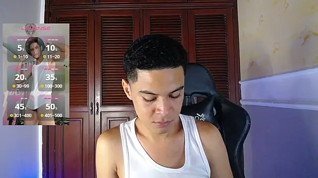 edy play online show from September 29, 4:06 am